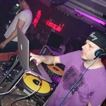 DSC02385.jpg