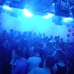 DSC02394.jpg