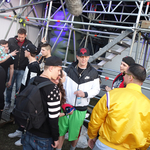 DSC02787.jpg
