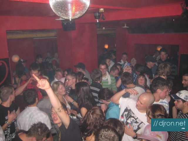 img 026.jpg