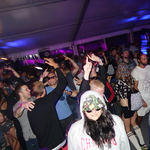 DSC03481.jpg