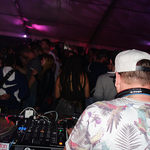 DSC03495.jpg