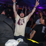 DSC03514.jpg
