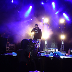 DSC03650.jpg