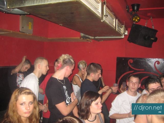 img 030.jpg