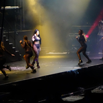 DSC03756.jpg
