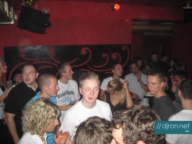 img 036.jpg