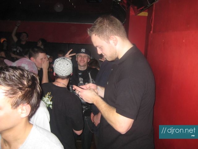 img 037.jpg