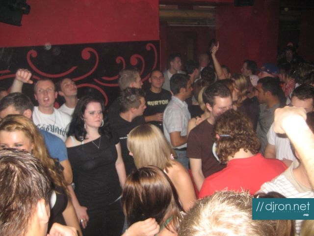 img 042.jpg