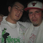 img 216.jpg