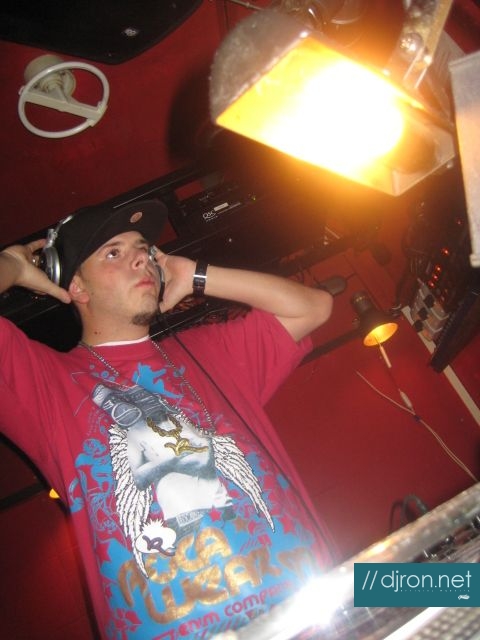 img 043.jpg