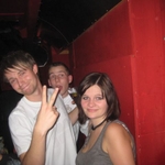 img 045.jpg