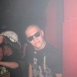 img 053.jpg