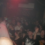 img 218.jpg