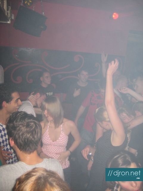 img 068.jpg