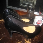 img 092.jpg