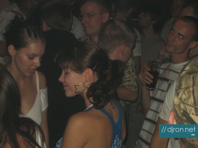 img 002.jpg