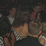 img 006.jpg