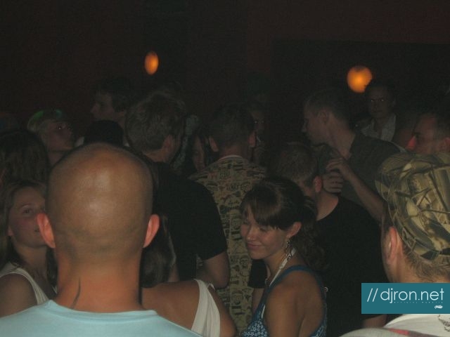 img 007.jpg