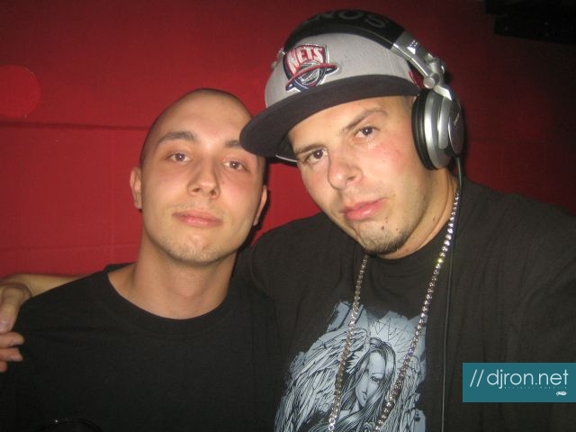 img 009.jpg