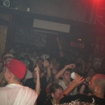 img 224.jpg