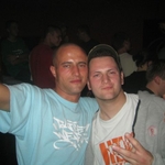 img 015.jpg