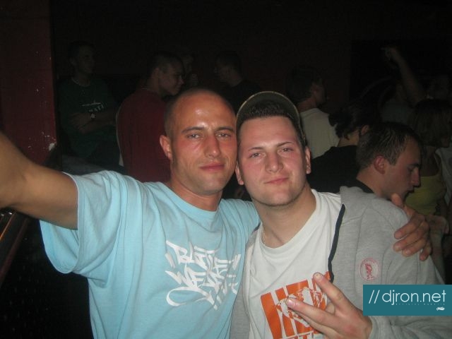 img 015.jpg