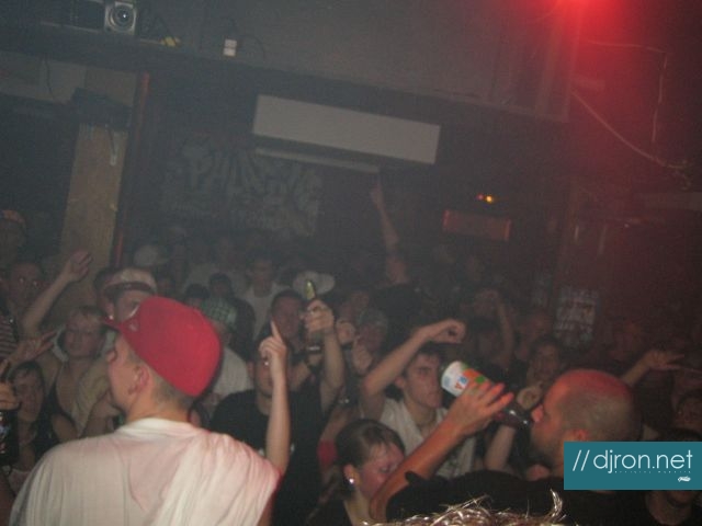 img 224.jpg
