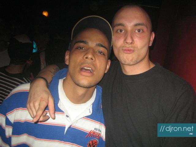 img 017.jpg