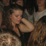img 019.jpg