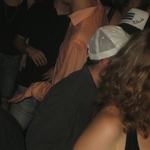 img 020.jpg
