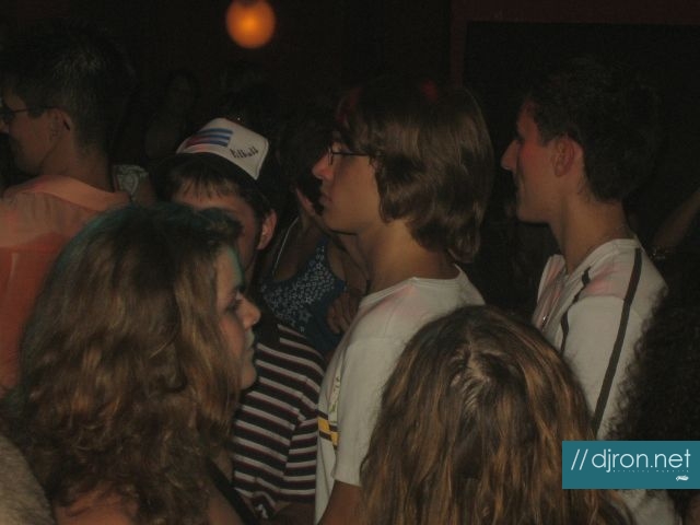 img 021.jpg