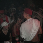 img 225.jpg