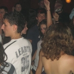 img 025.jpg
