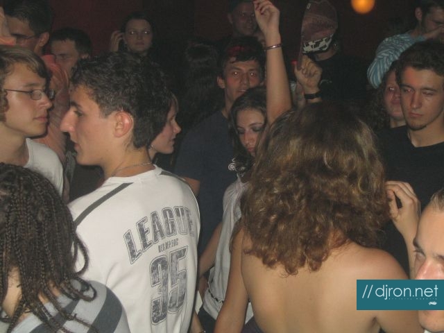 img 025.jpg