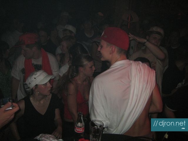 img 225.jpg