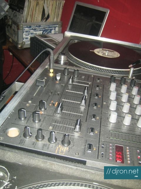 img 042.jpg
