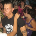 img 058.jpg