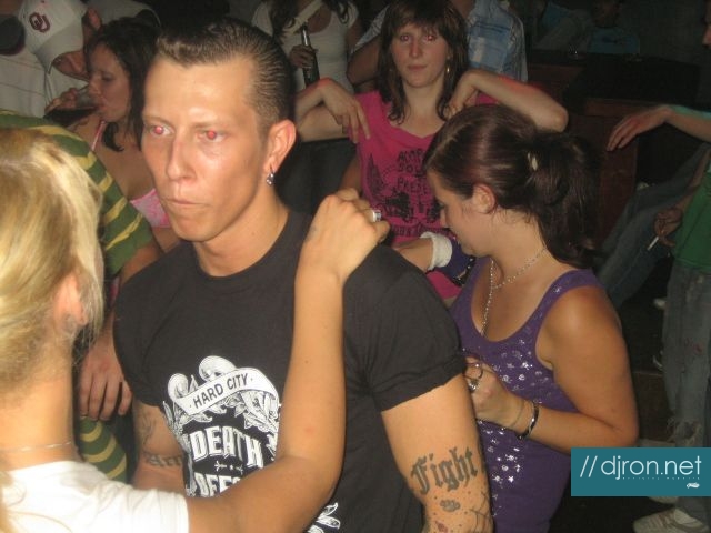 img 058.jpg