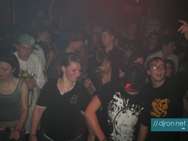 img 232.jpg