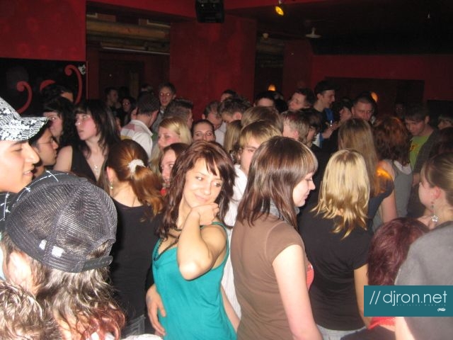 img 010.jpg