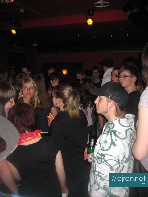 img 011.jpg