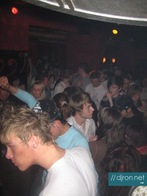img 017.jpg