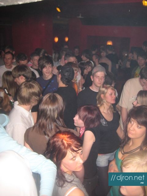 img 018.jpg