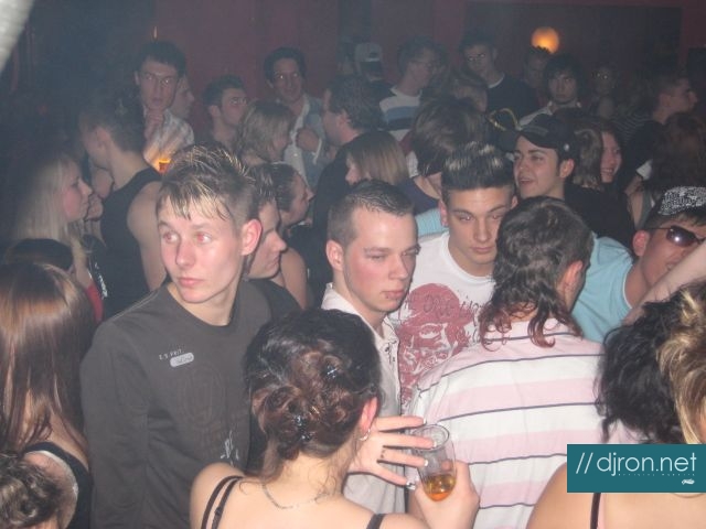 img 020.jpg