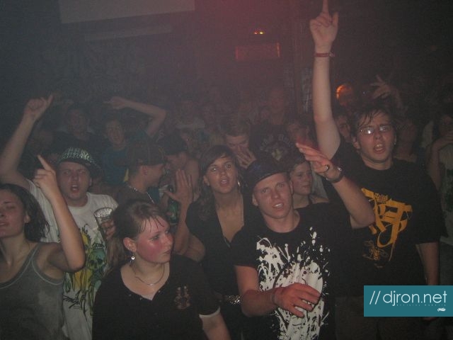 img 233.jpg