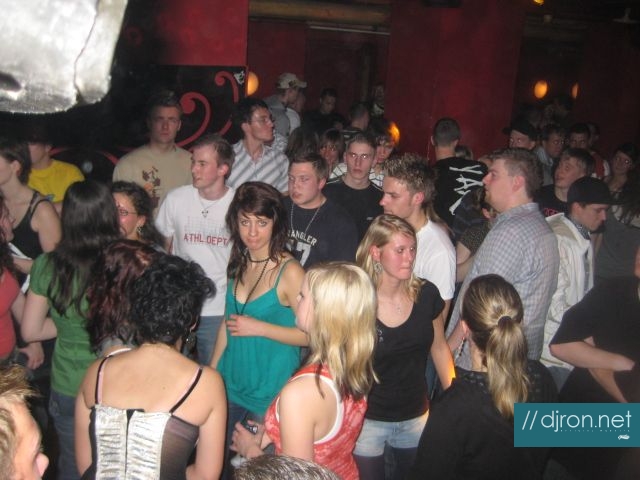 img 028.jpg
