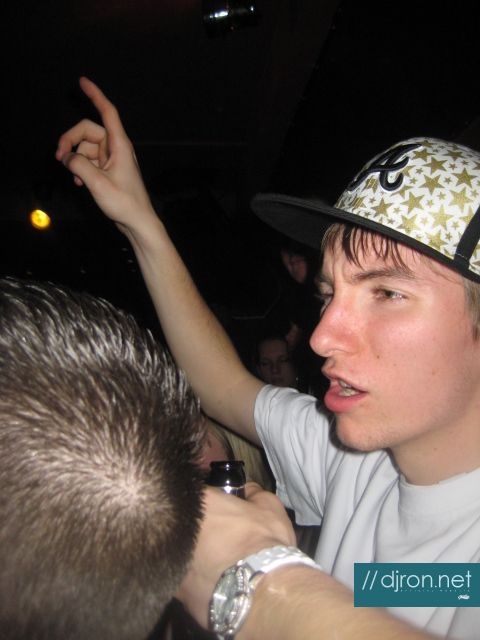 img 029.jpg