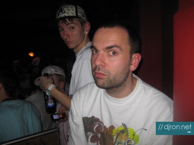 img 032.jpg