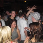 img 034.jpg